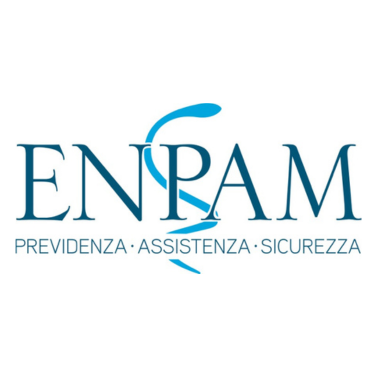 Convenzione Federazione Enpam